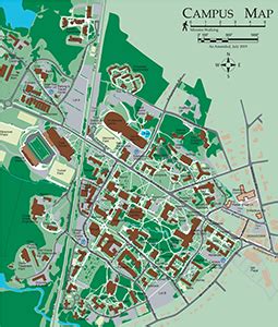 unh durham|unh durham map.